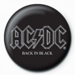 AC/DC - Rock N Roll Train