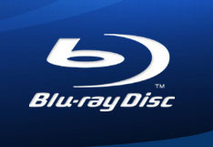 blu_ray_logo