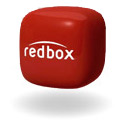 redbox_logo