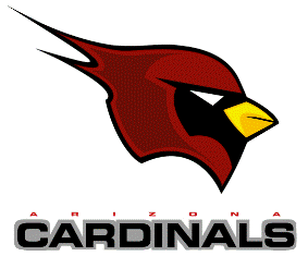 arizona_cardinals