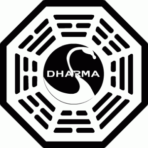 dharma
