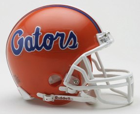 gators