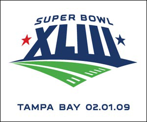 super_bowl