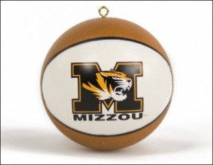 mizzou_bball