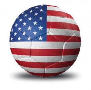 us-soccer