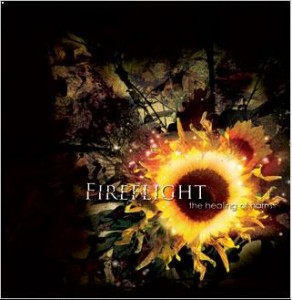 fireflight