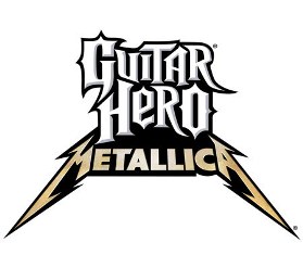 guitar_hero