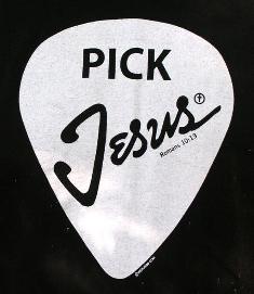 jesus_pick