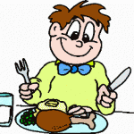 Shopping Day & Dinner