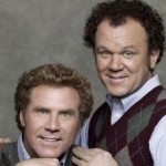 Quick Bowling & Movies