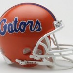 Champion Gators